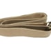 Small Canvas GYM Bag Overnight Tote CD01GRY