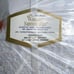 Wamsutta Supercale Plus white Full Flat Sheet White Eyelet USA vintage