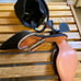 VESTATE women’s shoes and BABEYOND rhinestone clutch