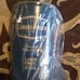 Luber-finer LFP-440F Fuel Filter 5 pack