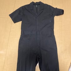 NIKE sb all-in-one overalls NIKE sb