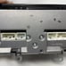2005-2008 Toyota Corolla A51813 Radio Stereo Disc CD Player 2 DIN 86120-02430 OE