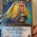 WoW Attack on Citadel Raid Deck