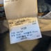Levi's Wedgie Straight Leg Button Fly Jeans Size 28