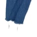 Levi's Wedgie Straight Leg Button Fly Jeans Size 28