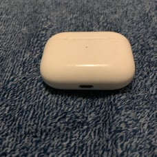 airpod pro charging case