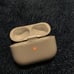 airpod pro charging case