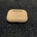 airpod pro charging case