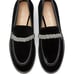 Stuart Weitzman Palmer Highshine Loafer