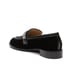 Stuart Weitzman Palmer Highshine Loafer