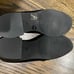 Stuart Weitzman Palmer Highshine Loafer