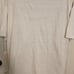 Vintage 90s North Carolina UNC Tarheels John Holiaday Shirt Fast/ Free Shipping
