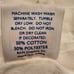 Vintage 90s North Carolina UNC Tarheels John Holiaday Shirt Fast/ Free Shipping