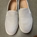 Vionic mules
