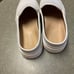 Vionic mules