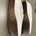 Vionic mules