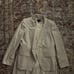 J. Crew Italian Wool blend women’s pant suit