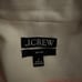 J. Crew Italian Wool blend women’s pant suit