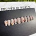 press on nails