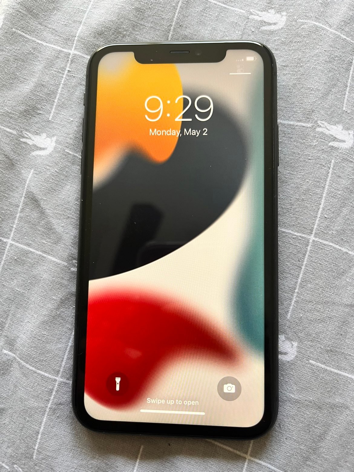 最大80％オフ 14 iPhone love is what Twice pro case casetify max iPhoneアクセサリー