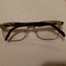 DIVA 5367 EYEGLASS