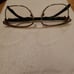 DIVA 5367 EYEGLASS