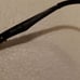DIVA 5367 EYEGLASS