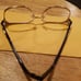 DIVA 5367 EYEGLASS