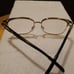 DIVA 5367 EYEGLASS