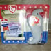 Ty Beanie Baby Righty 2000 Election