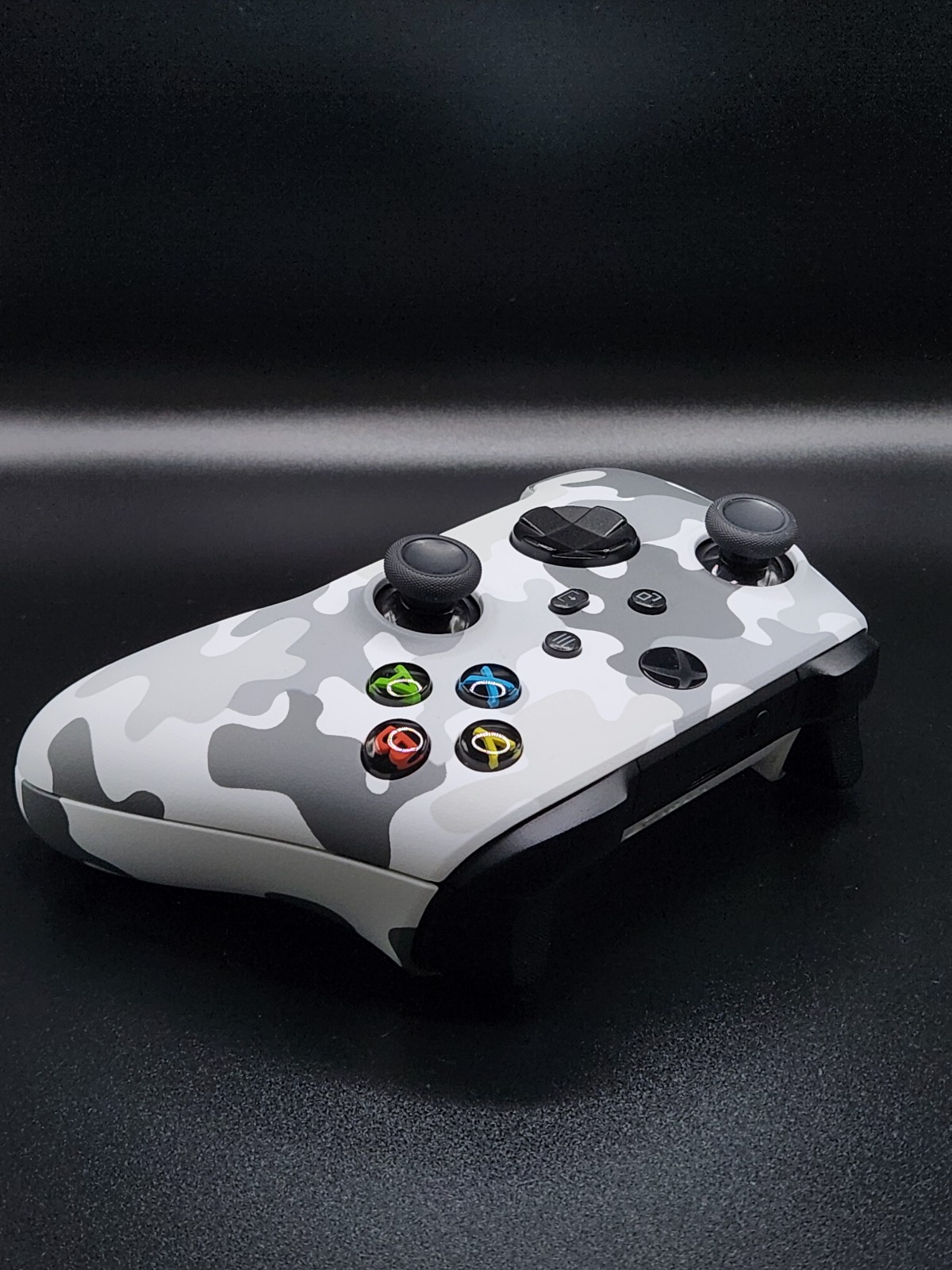 Xbox Series S/X Controller CUSTOM