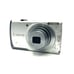 Canon PowerShot A3500 IS