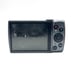 Canon PowerShot A3500 IS