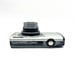 Canon PowerShot A3500 IS