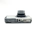 Canon PowerShot A3500 IS
