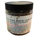 C O Bigelow Brown Sugar Crystal Face Polish Original Formula & Packaging NEW 4oz