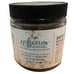 C O Bigelow Brown Sugar Crystal Face Polish Original Formula & Packaging NEW 4oz