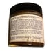 C O Bigelow Brown Sugar Crystal Face Polish Original Formula & Packaging NEW 4oz