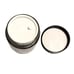 C O Bigelow Brown Sugar Crystal Face Polish Original Formula & Packaging NEW 4oz