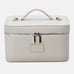 Etoile Collective Vanity Case