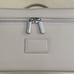 Etoile Collective Vanity Case