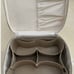 Etoile Collective Vanity Case
