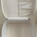 Etoile Collective Vanity Case