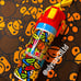 Bape Baby Milo Stainless Tumbler