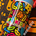Bape Baby Milo Stainless Tumbler