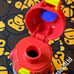Bape Baby Milo Stainless Tumbler