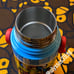 Bape Baby Milo Stainless Tumbler
