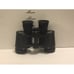 Bushnell sportview Binoculars 7 x 35