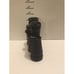 Bushnell sportview Binoculars 7 x 35