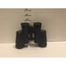 Bushnell sportview Binoculars 7 x 35